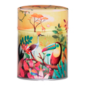 Theeblik Toucan 100 g
