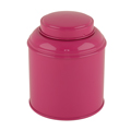 Theeblik Klassiek 100 g - Telemagenta