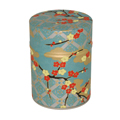 Theeblik Tateno 100 g