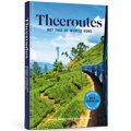 Theeroutes - Deirdre Deprettere & Karlijn Dapper