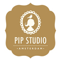 Pip Studio