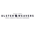 Ulster & Weavers