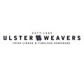 Ulster Weavers