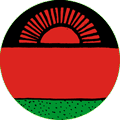 Malawi