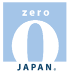 Zero Japan