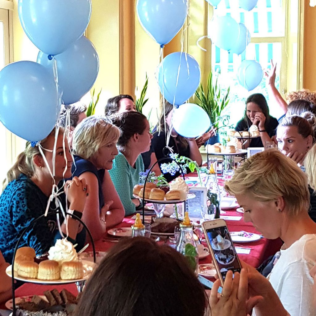 <a href="https://31.14.96.167/~theefabriek/babyshower-high-tea/">Babyshower High Tea</a>