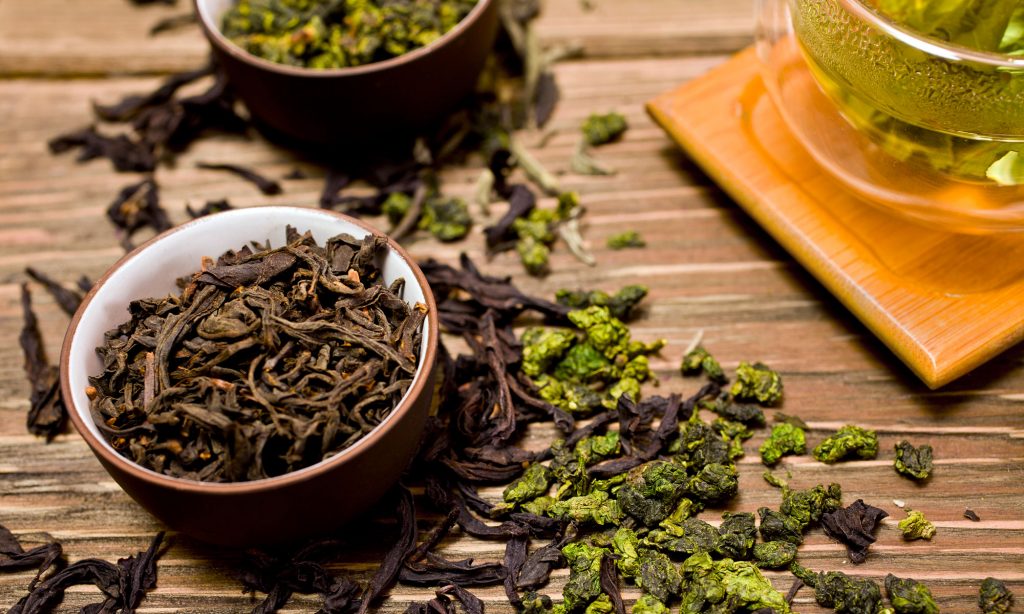 <a href="https://www.theefabriek.nl/theeproeverij-lets-taste-oolong/">Theeproeverij Let's taste Oolong!</a>